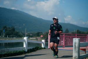 BIB: 
                            <button type="button" onclick="openModal(27629160)" class="btn btn-primary btn-sm float-right btn-popup" data-toggle="modal" data-target=".modal-high-quality">
                        <i class="fas fa-shopping-cart"></i> Add to Cart
                    </button>
                                            <button type="button" onclick="isThisMe(27629160, true)" class="btn btn-success btn-sm float-right btn-popup btn-isme hidden" data-toggle="tooltip" data-placement="bottom" title="นี่คือรูปของคุณใช่ไหม คลิกที่นี่เพื่อเอาเข้าอัลบั้ม">
                        <i class="fas fa-plus"></i> Add to album
                    </button>
                    <button type="button" onclick="isThisMe(27629160, false)" class="btn btn-warning btn-sm float-right btn-popup btn-isnotme hidden">
                        <i class="fas fa-ban"></i> Remove from album
                    </button>